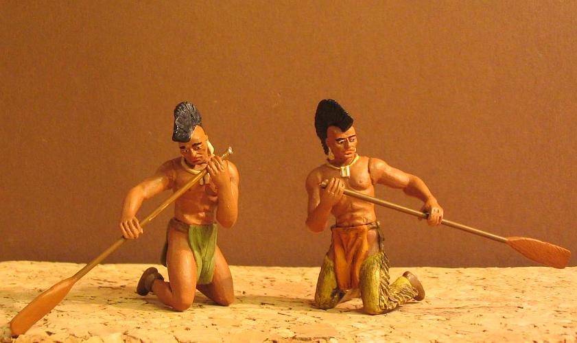 Ind038_Irokesen_mit_ Paddel.jpg